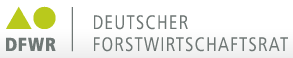 dfwr-logo-neu
